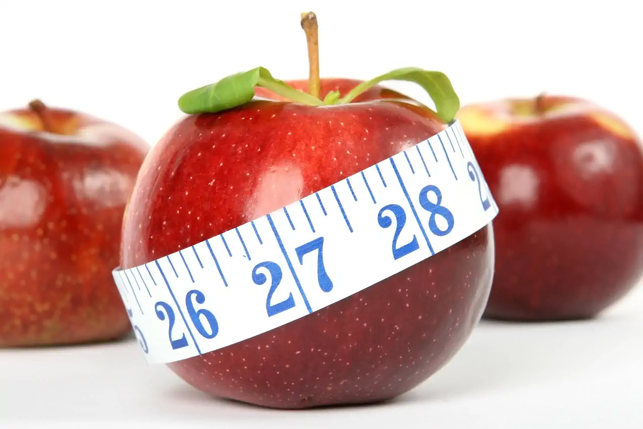 plant based nutrition