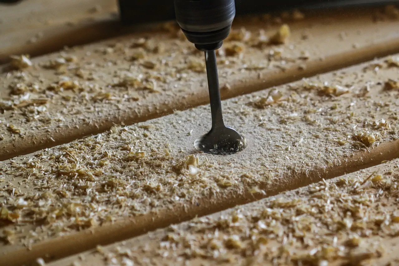 novice woodworking projects